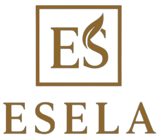 Esela