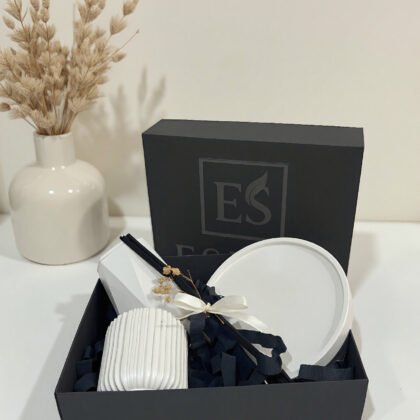 Dovanų rinkinys NO°1