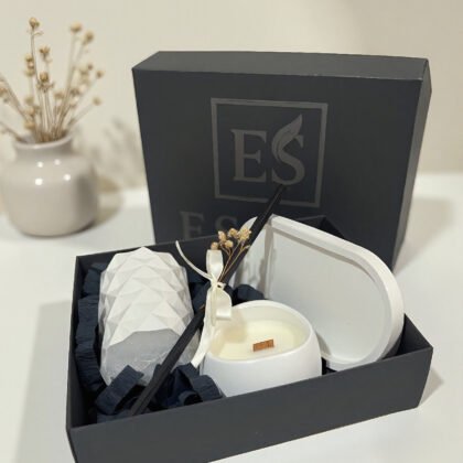 Dovanų rinkinys NO°2