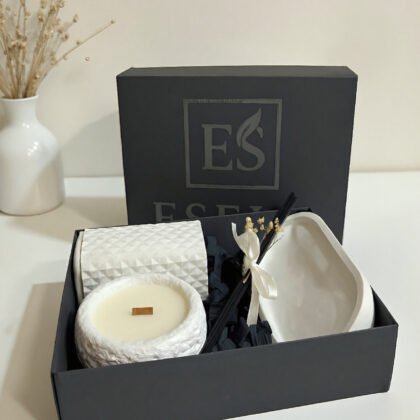 Dovanų rinkinys NO°4